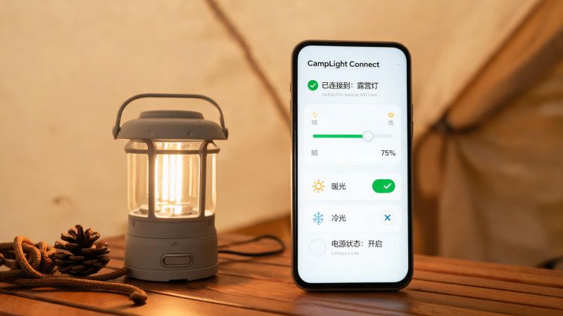 折叠钓鱼桶走红钓友圈：轻装出行的乐趣与门道